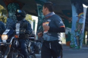 S2190161