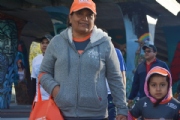 T2189918