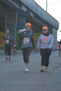 T2190412
