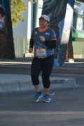 Y2190169
