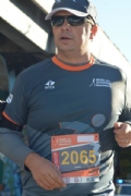 Y2190391
