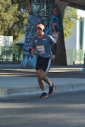 Y2190463
