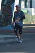 Y2190465