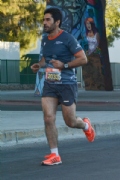 Y2190501
