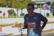 Y2190757
