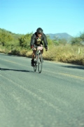 H2193814