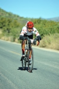 U2192010