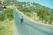 Y2192106