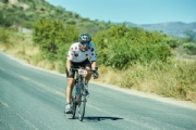 Z2194153