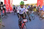 B2198767