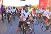 B2199360