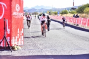 D2196947