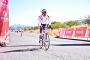 O2198051