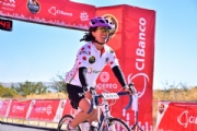 S2197382