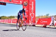X2198553