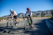 D2199739