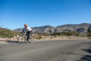 K2200072