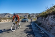M2200066