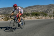 Y2199707