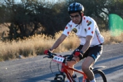 D2201174