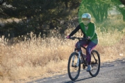 E2200891