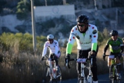 H2201264