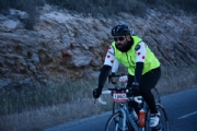 I2201267