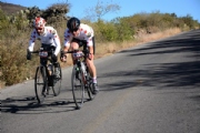R2200983
