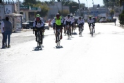 S2201343