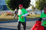 H2184874