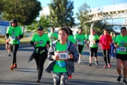 10k, 5k y 3k.
