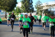 L2184652
