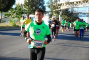 L2184838