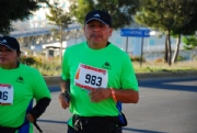 L2185264