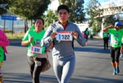 L2185443