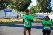 T2185301