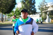 T2185850