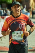 G2205885