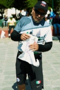 H2205923