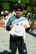 H2206014