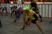 H2206079