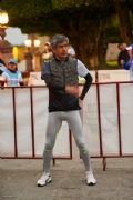 H2206188