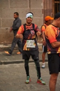 H2206311