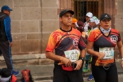 H2206315