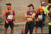 I2205849