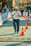 K2205882
