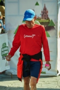 P2205862