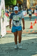 R2205909