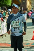 Y2205863