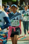 Y2206039